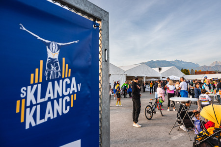 Pogi Challange Hipodrom Komenda Foto Nik Bertoncelj-Pogi